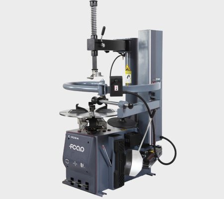 C-020H
