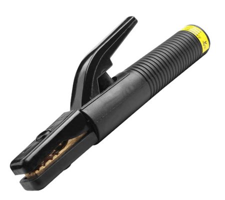 ELECTRODE HOLDER