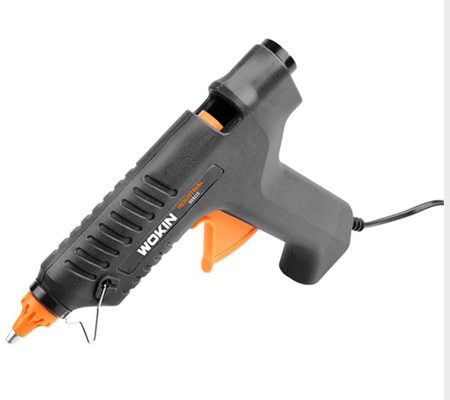 GLUE GUN
