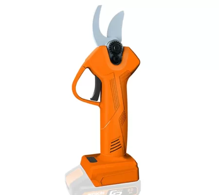 20v Li-ion Brushless Cordless Shear