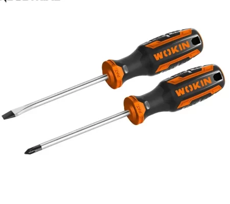 2PCS Screw Drivers Set