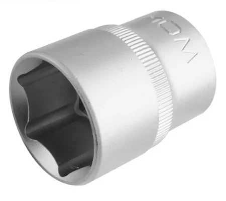 1/2″ Drive Socket