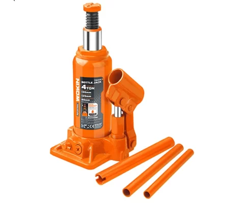 Bottle Jack