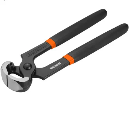 Carpenter's Pincer