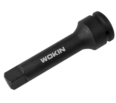 3/4 Drive Impact Extension Bar