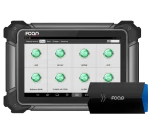 F7S-G Tab Pro