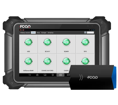 F7S-G Tab Pro