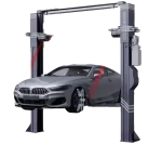FCAR FD-505S Suspended Wheel Alignment System