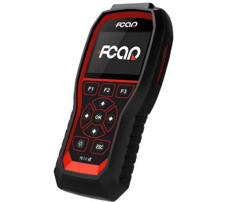 HDS 200