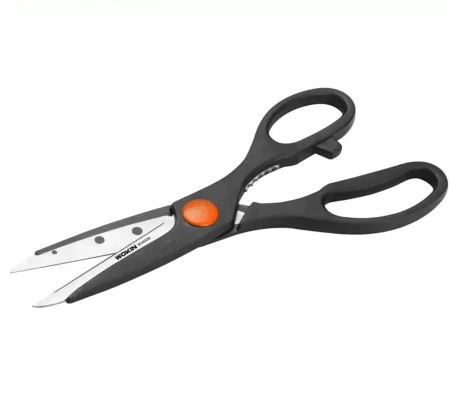 Kitchen Scissors
