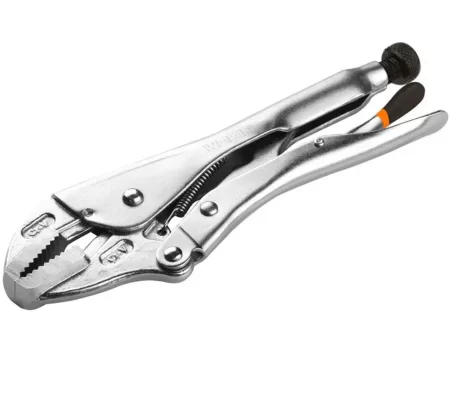 Locking Pliers