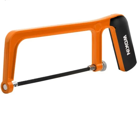 Mini Hacksaw Frame
