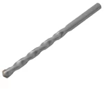 Mansory Drill Bits