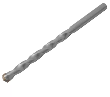 Mansory Drill Bits