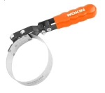 Oil Filter Wrench