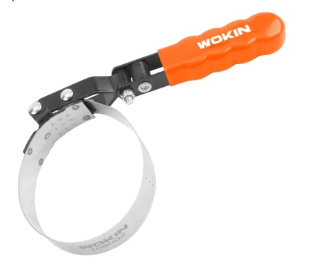 Oil Filter Wrench