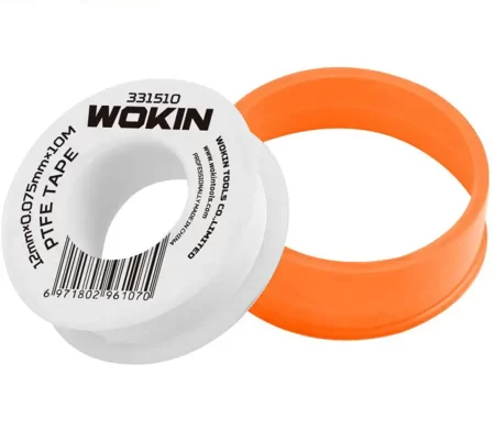 PTFE Tape