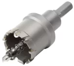 TCT Hole Saw