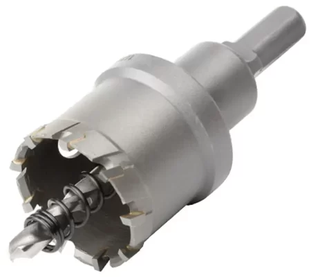 TCT Hole Saw