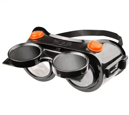 Welding Goggle