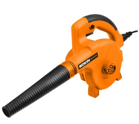 Blower