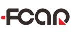 brands 1