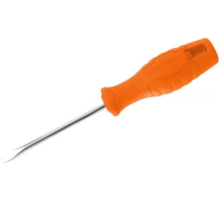 Screw Driver