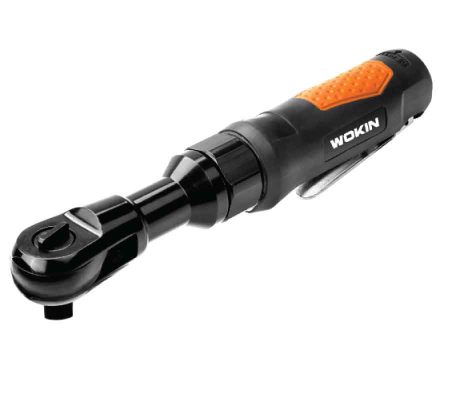 1/2″ Air Ratchet