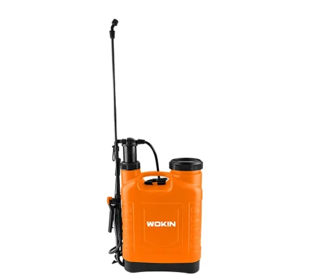 20L Garden Sprayer