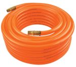 Air-Hose