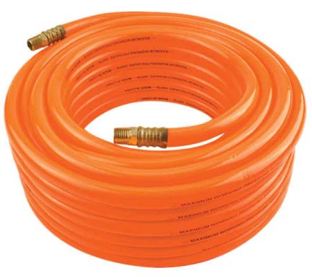 Air Hose