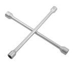 Cross Rim Wrench