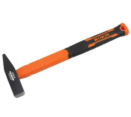 Machinist Hammer