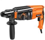 Rotary Hammer