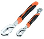 Universal Wrench