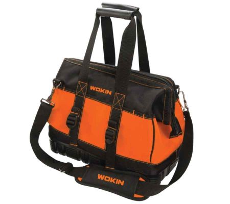 Tool Bag