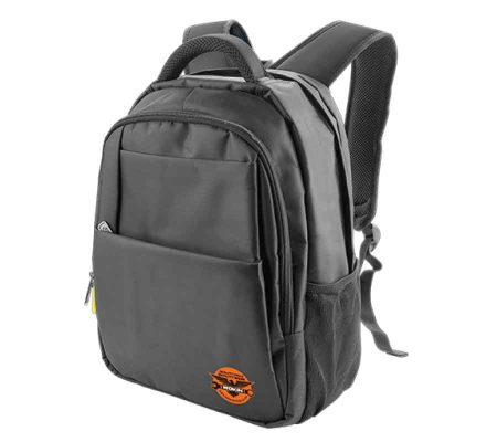 Back Pack