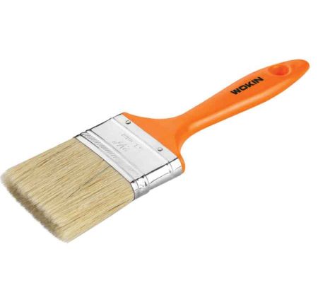 Paint Brush