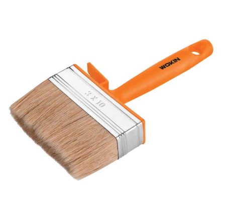Ceiling Brush