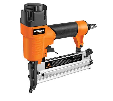 2 IN 1 Brad Nailer