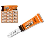 Super Glue (Including 12PCS)