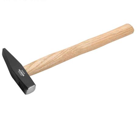 Machinist Hammer