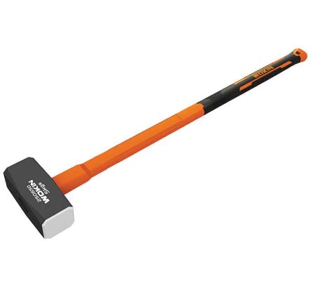 Stoning Hammer