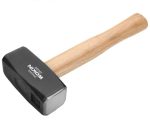 Stoning Hammer
