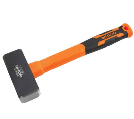 Stoning Hammer