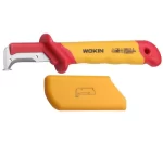 Insulated Dismantle Knife