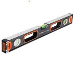 Spirit Level With Magnetic
