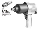 1/2″ Air Impact Wrench
