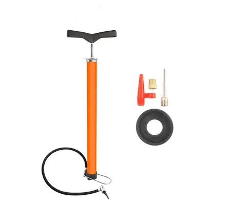 Hand Pump