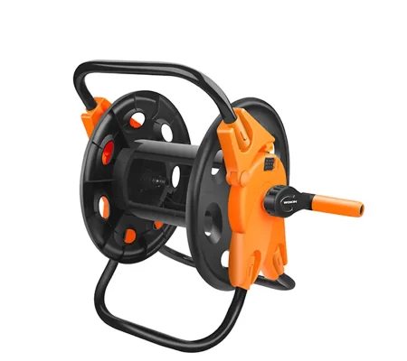 Hose Heel